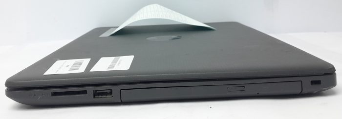 HP_255_G7_5