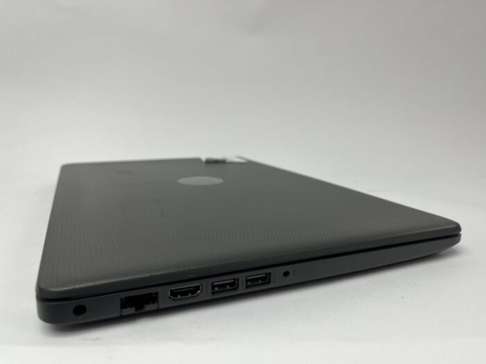 HP_255_G7_5