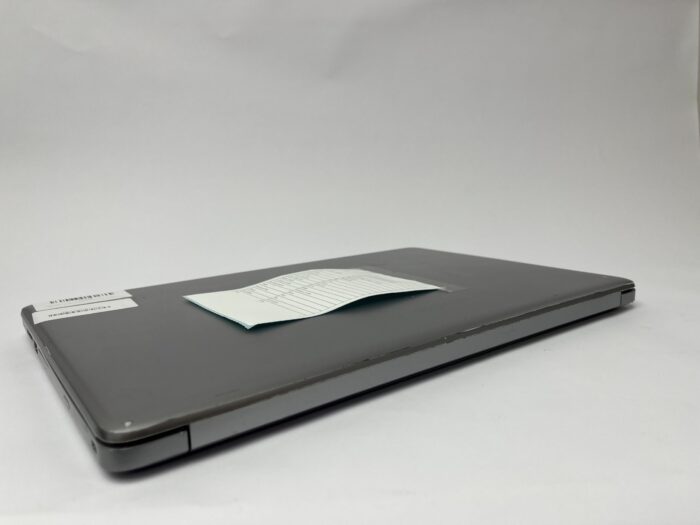 HP_255_G7_6