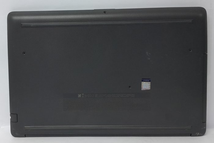 HP_255_G7_6