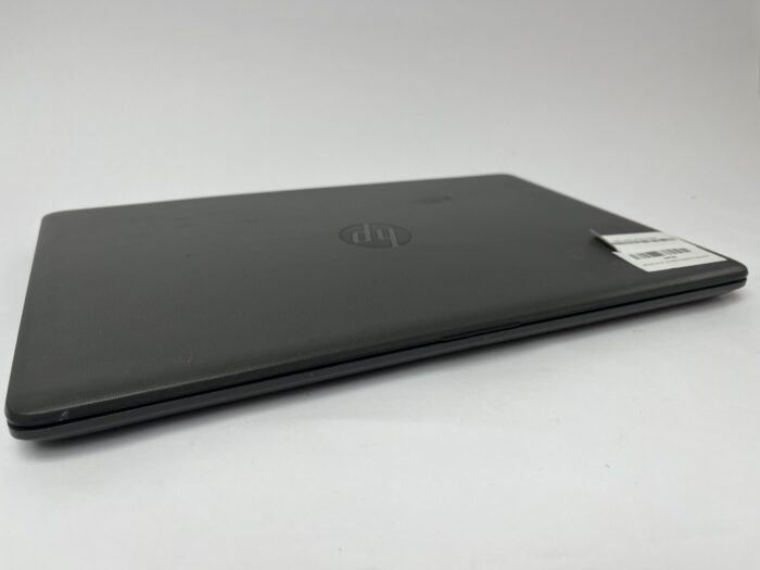 HP_255_G7_6