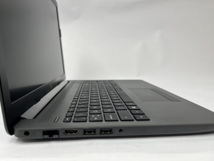HP_255_G7_7