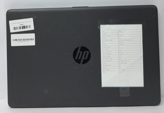 HP_255_G7_7