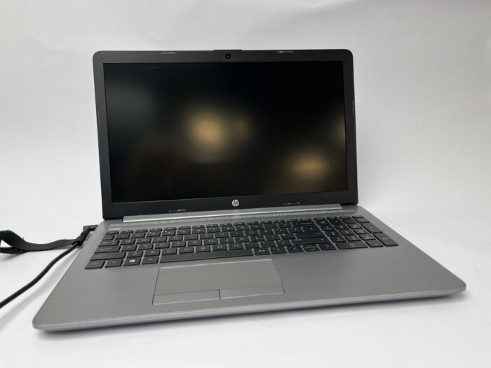 HP_255_G7_8