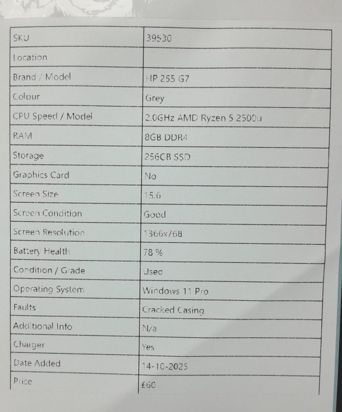 HP_255_G7_8