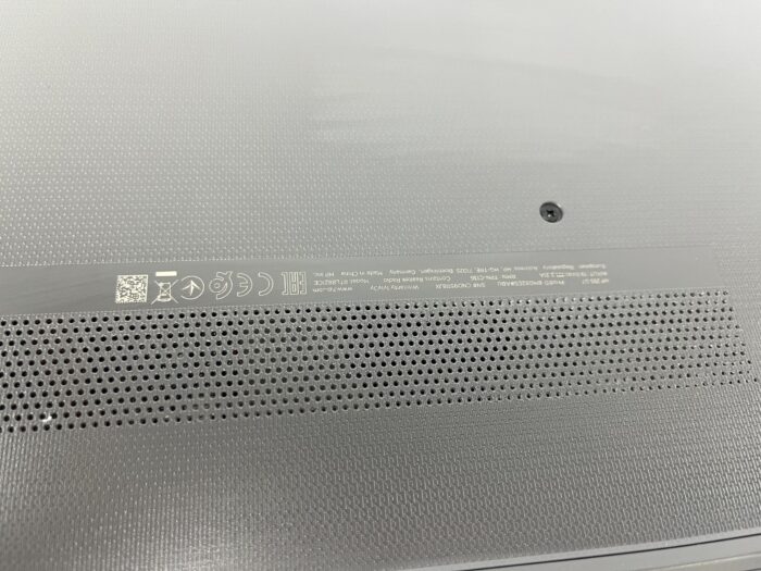 HP_255_G7_8