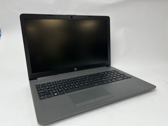 HP_255_G7_9