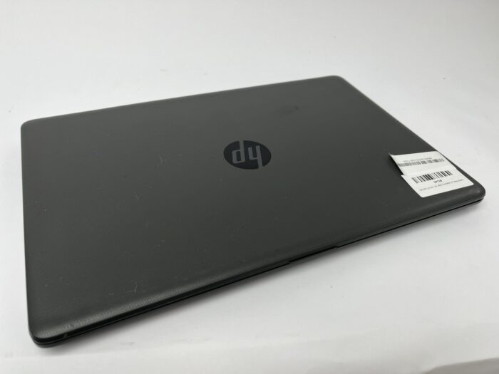 HP_255_G7_9