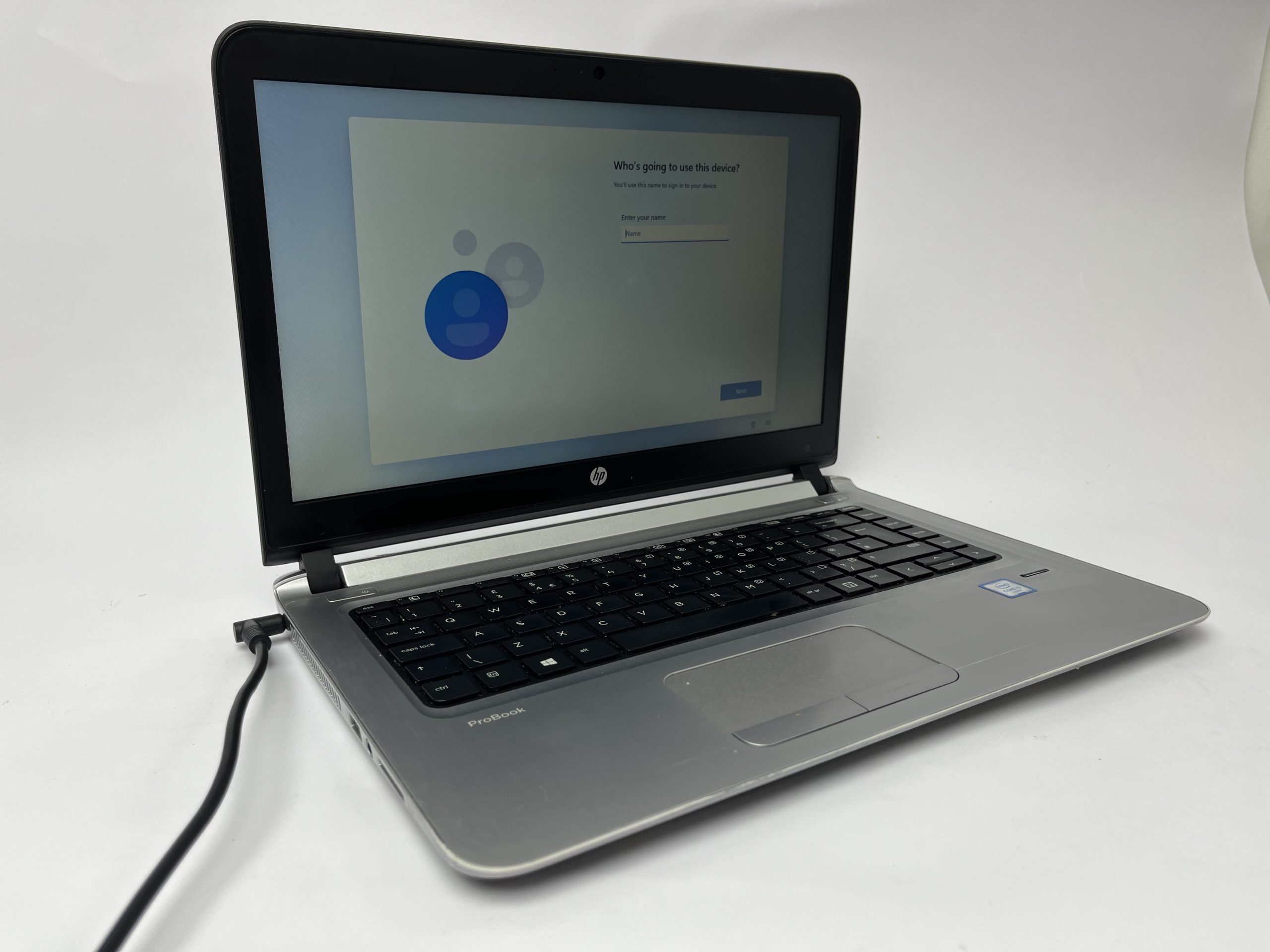 HP_440_G3_1.jpeg HP_440_G3_1