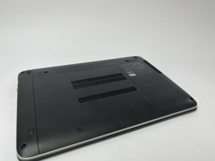 HP_440_G3_2
