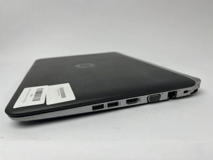 HP_440_G3_3