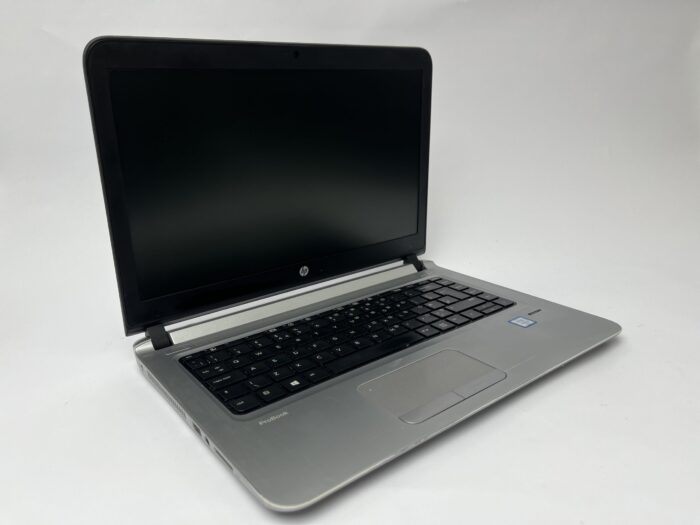 HP_440_G3_4