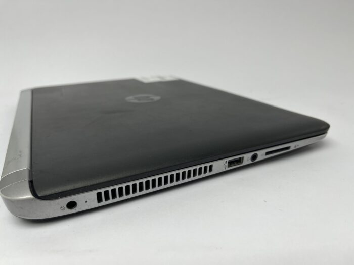 HP_440_G3_5