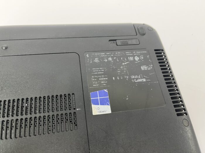 HP_440_G3_6