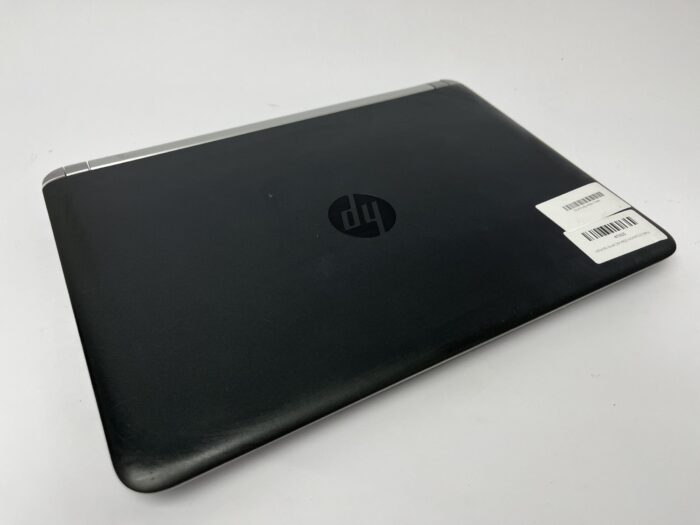 HP_440_G3_7