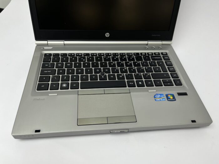 HP_8460p_10