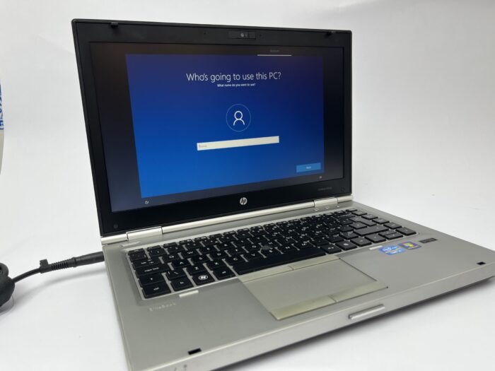 HP_8460p_2