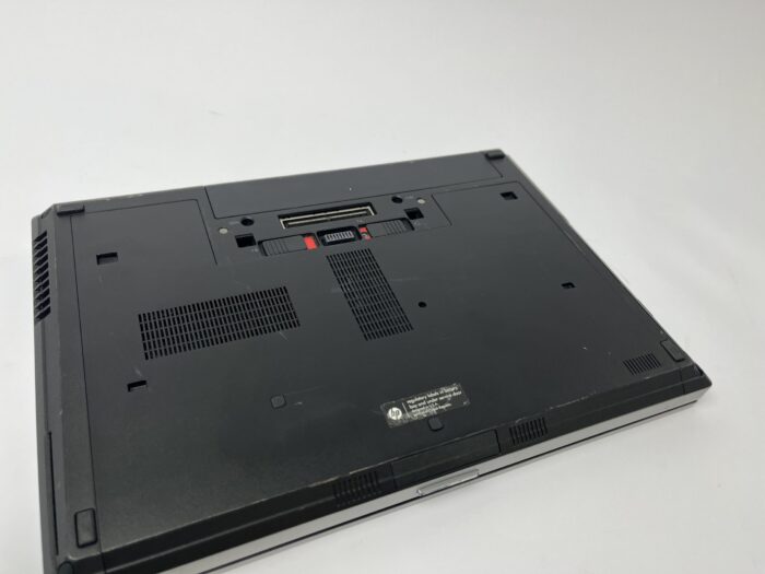 HP_8460p_3