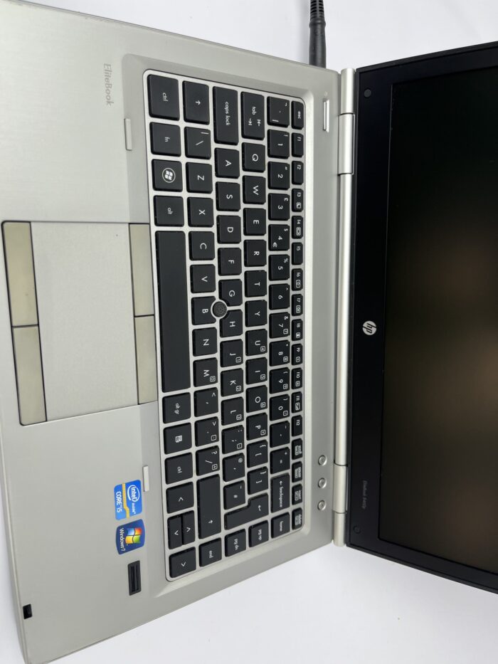 HP_8460p_4
