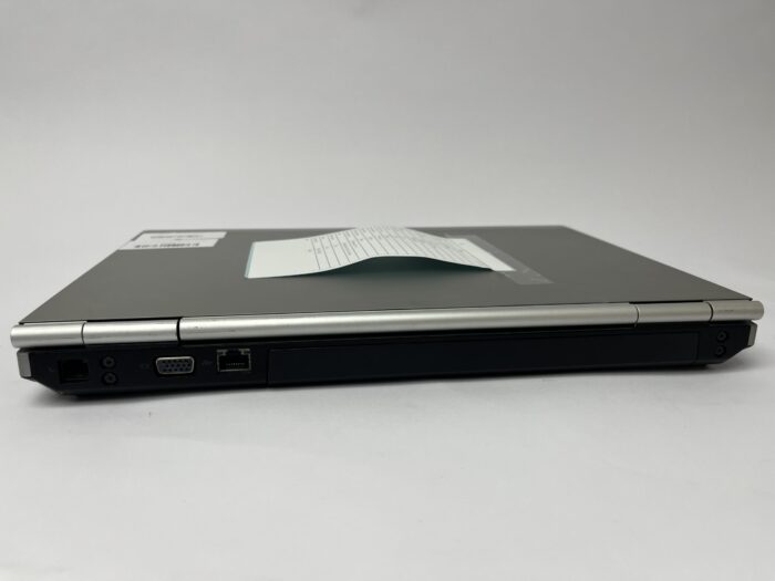 HP_8460p_5