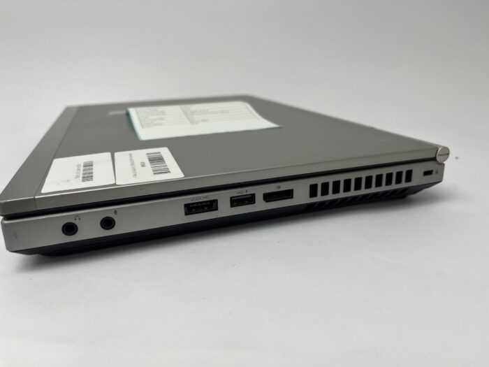 HP_8460p_6