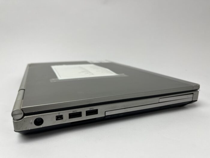 HP_8460p_7