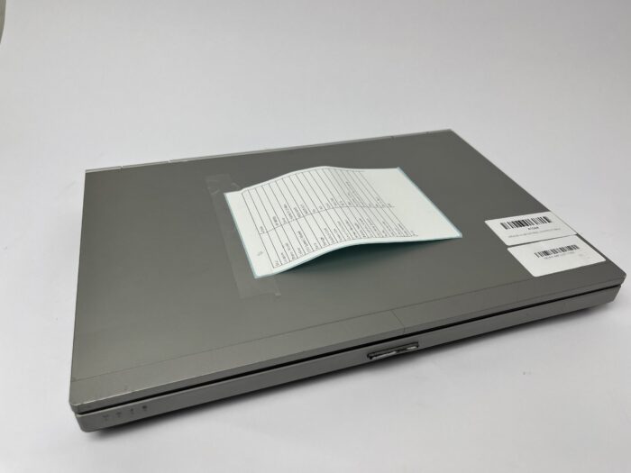 HP_8460p_9