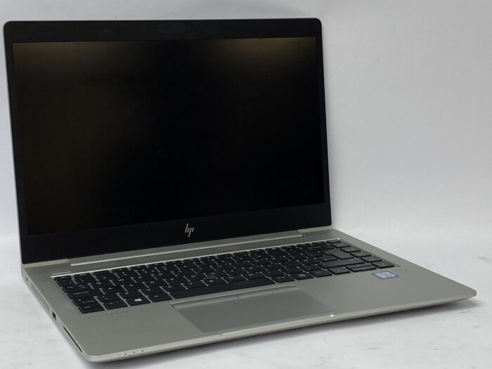HP_Elitebook_430_G7_2