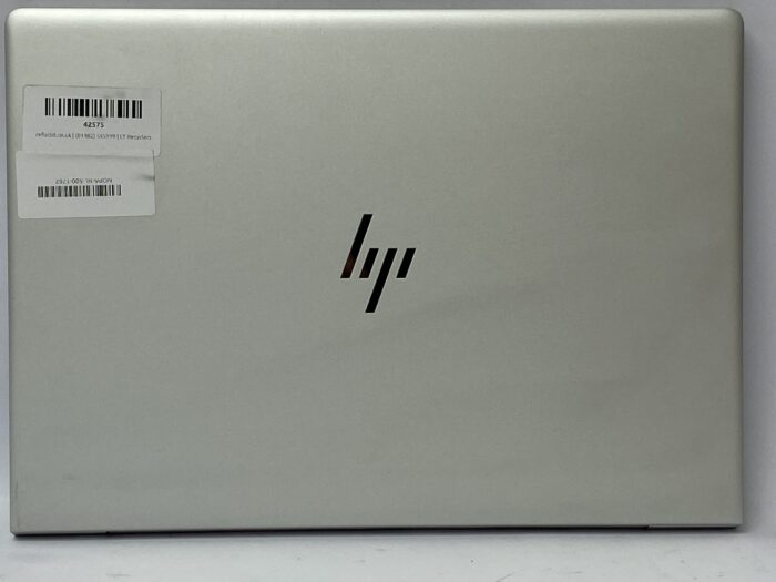 HP_Elitebook_430_G7_3