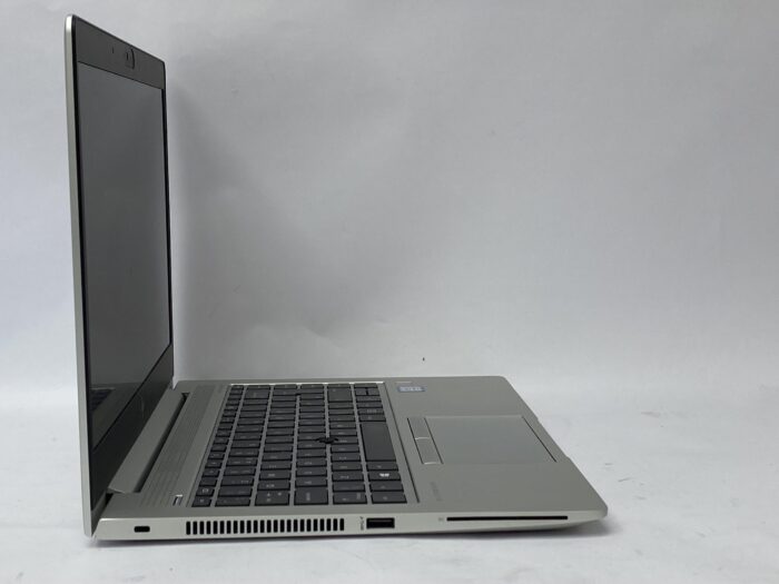 HP_Elitebook_430_G7_4