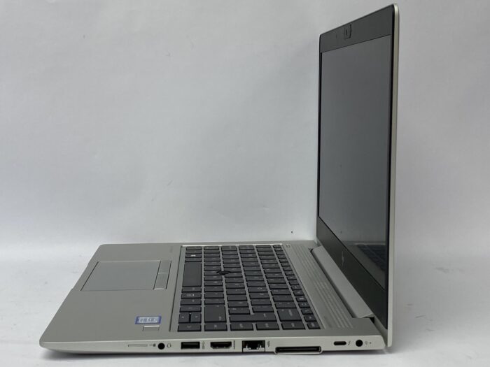 HP_Elitebook_430_G7_5
