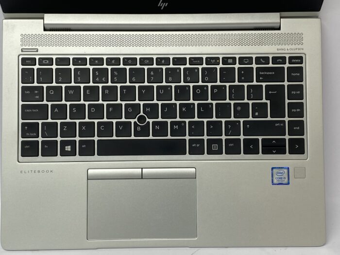 HP_Elitebook_430_G7_6