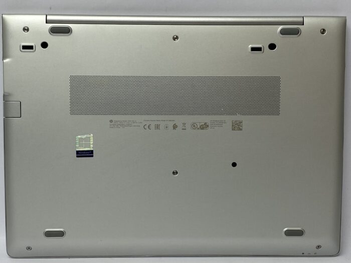 HP_Elitebook_430_G7_7
