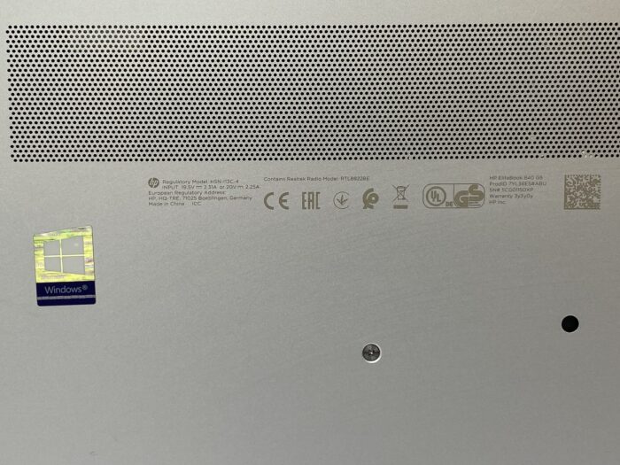 HP_Elitebook_430_G7_8