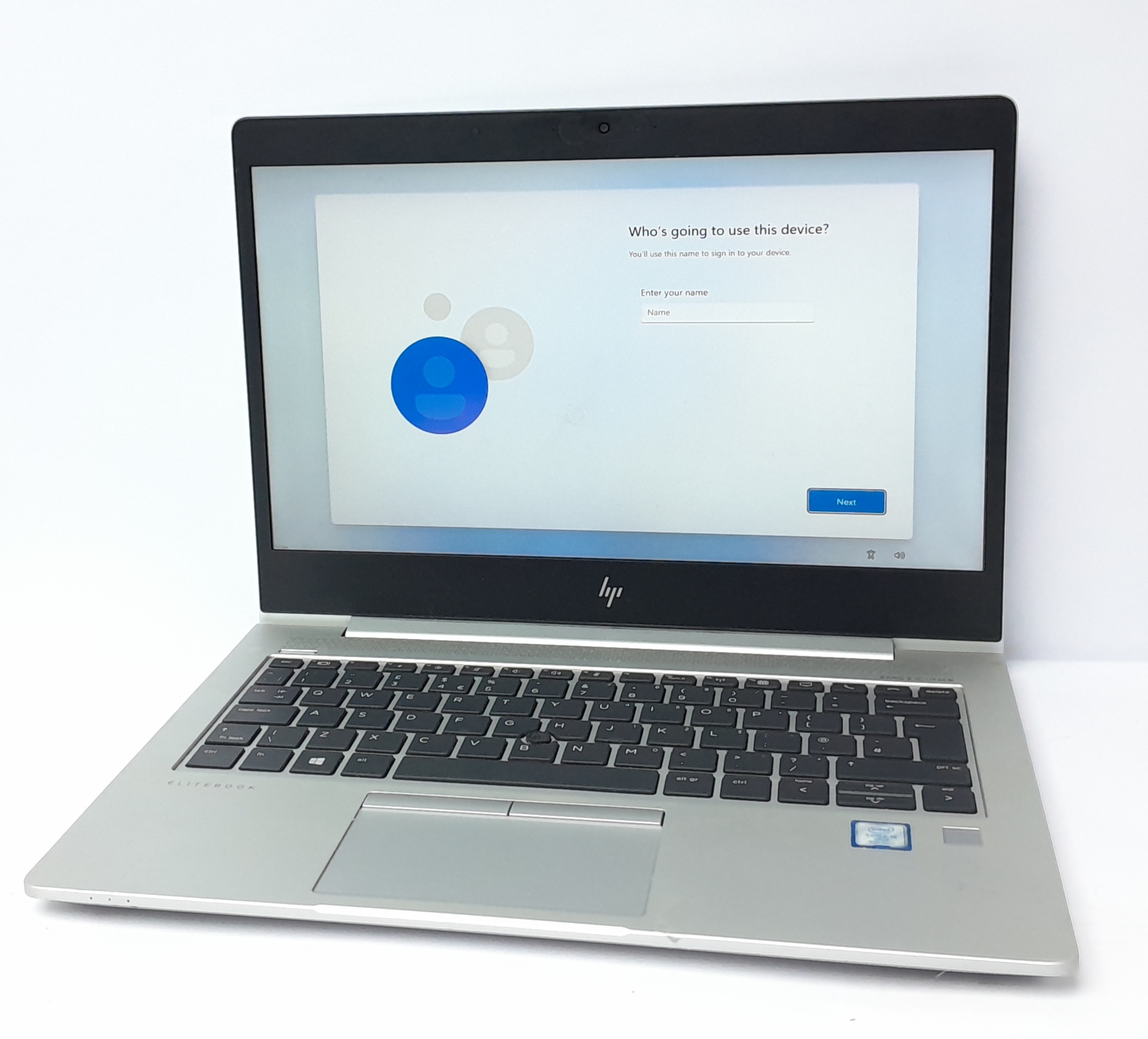 HP_Elitebook_830_G6_1-12.jpg HP_Elitebook_830_G6_1