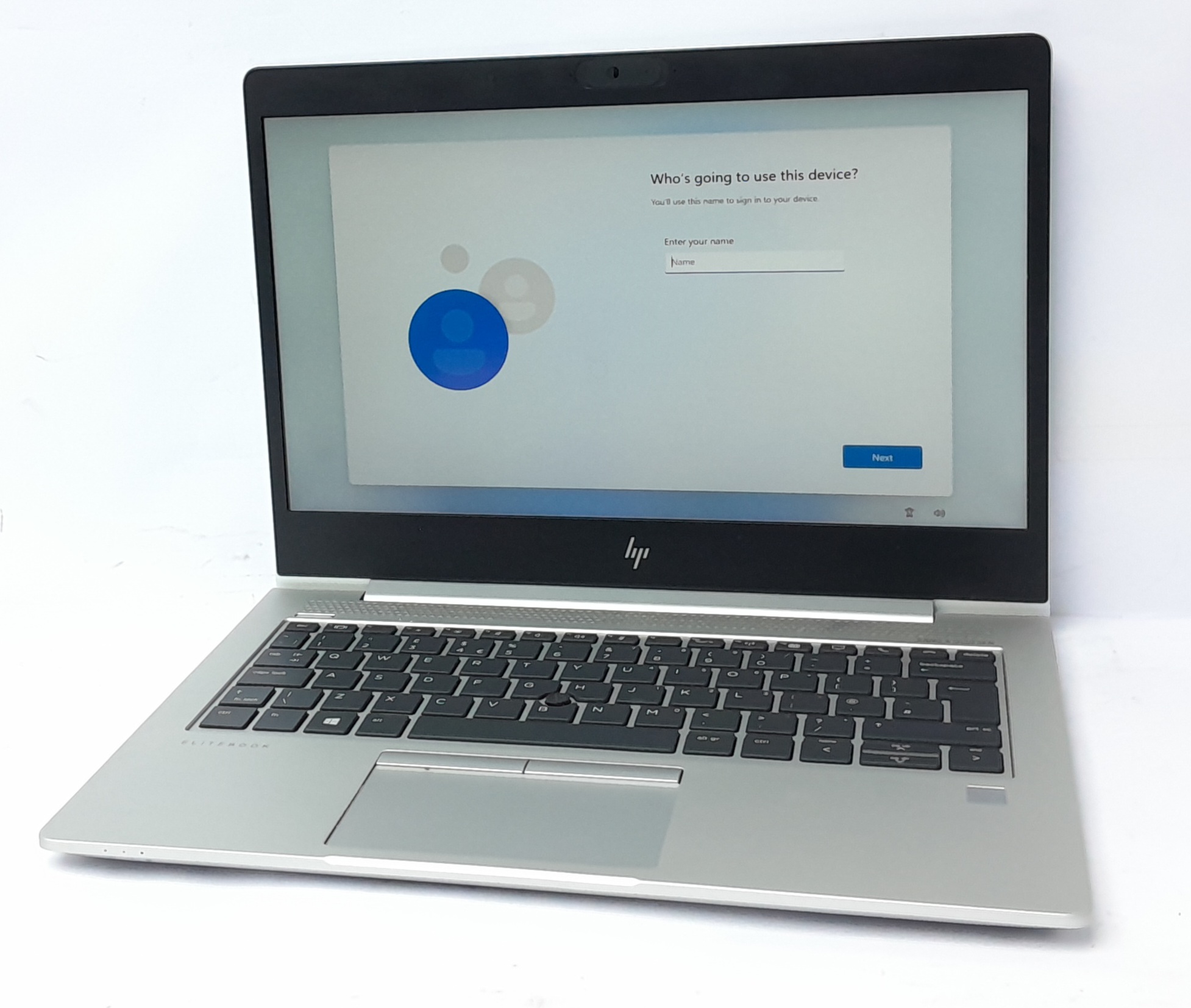 HP_Elitebook_830_G6_1-2.jpg HP_Elitebook_830_G6_1