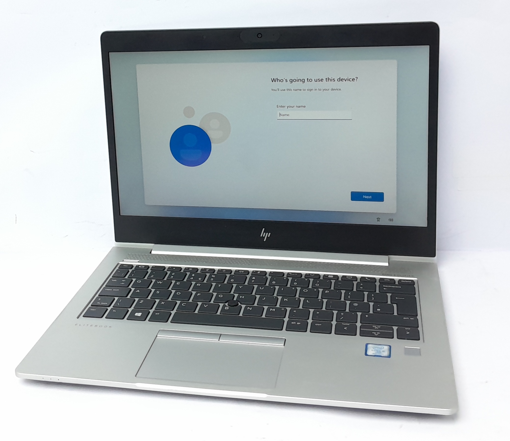 HP_Elitebook_830_G6_1-3.jpg HP_Elitebook_830_G6_1