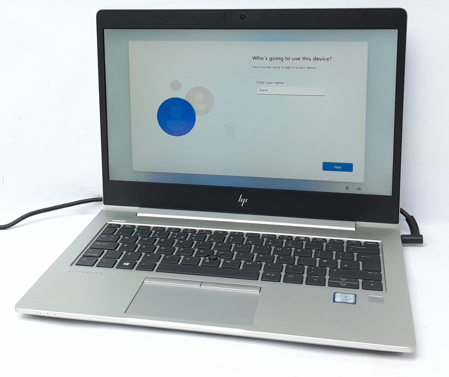 HP_Elitebook_830_G6_1-4.jpg HP_Elitebook_830_G6_1