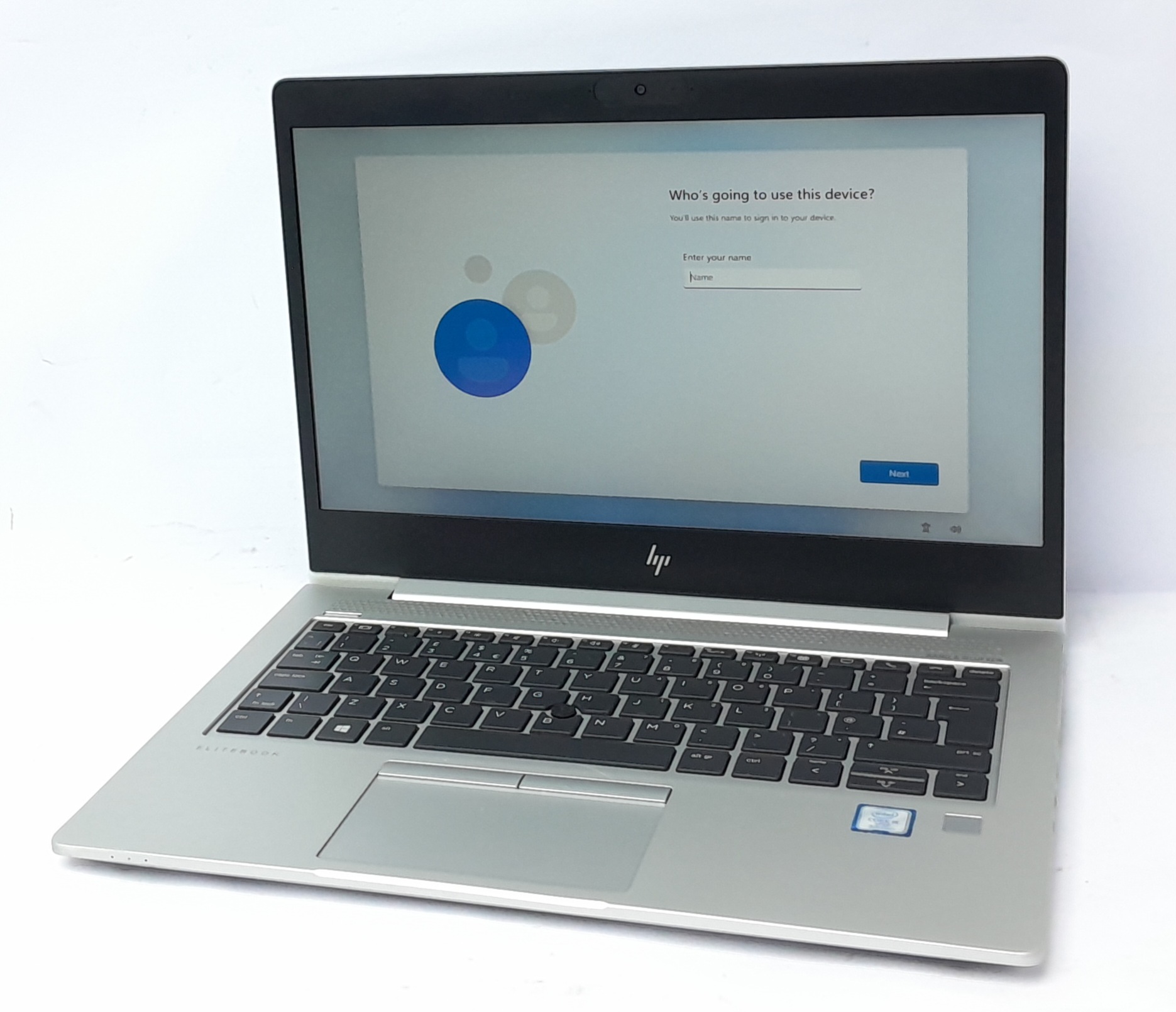 HP_Elitebook_830_G6_1-5.jpg HP_Elitebook_830_G6_1