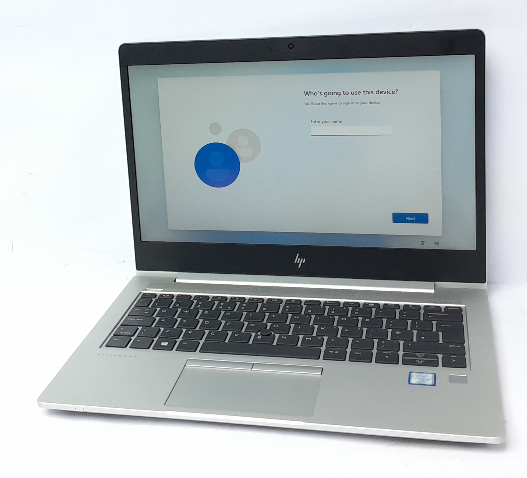 HP_Elitebook_830_G6_1-6.jpg HP_Elitebook_830_G6_1