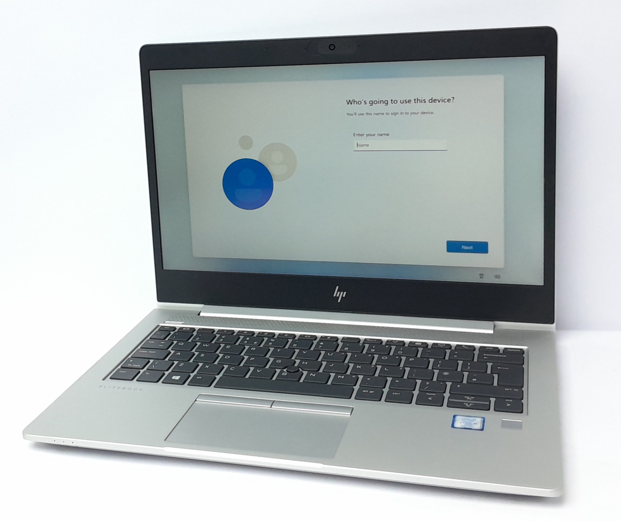 HP_Elitebook_830_G6_1-8.jpg HP_Elitebook_830_G6_1