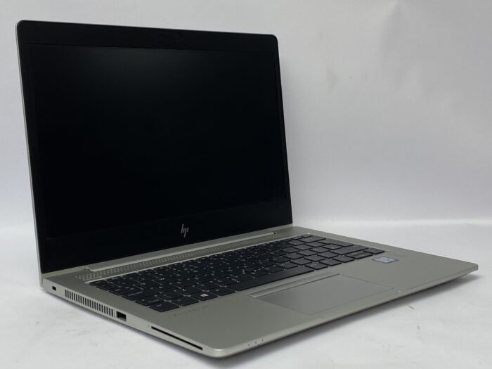 HP_Elitebook_830_G6_2