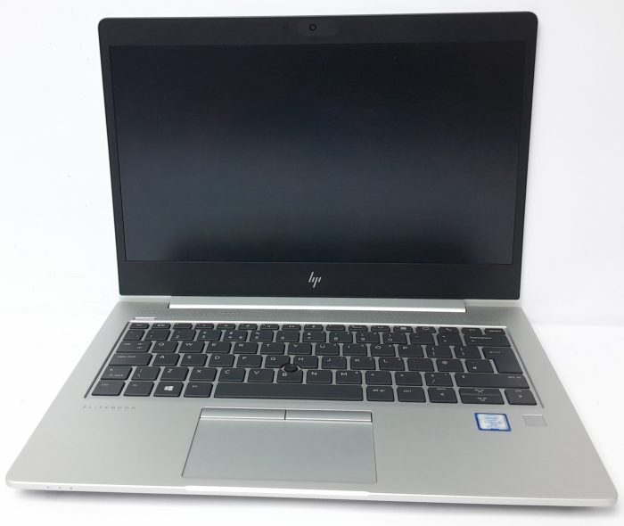 HP_Elitebook_830_G6_2