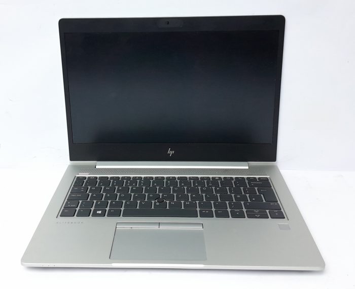 HP_Elitebook_830_G6_2