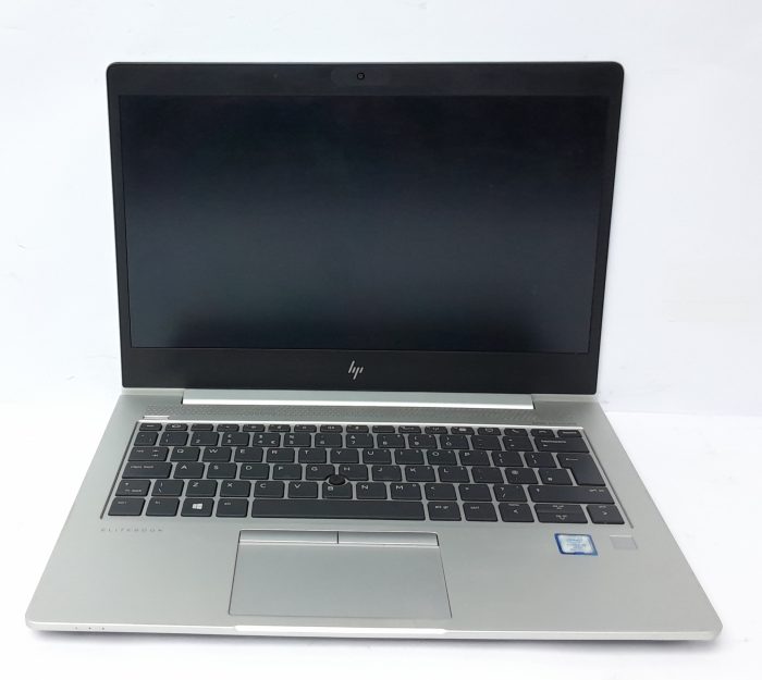 HP_Elitebook_830_G6_2
