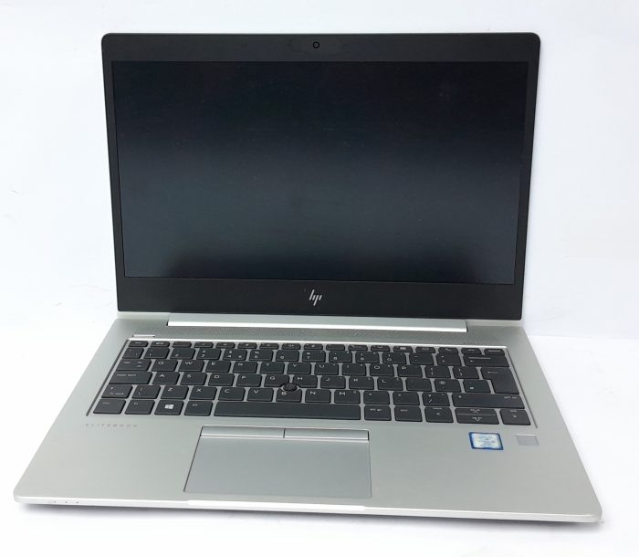 HP_Elitebook_830_G6_2