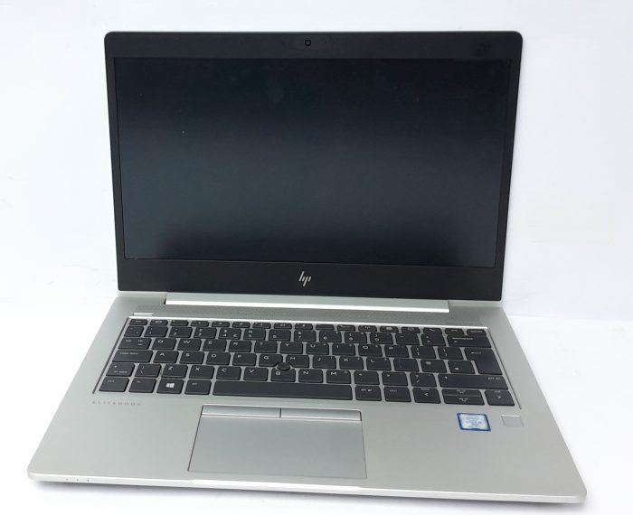 HP_Elitebook_830_G6_2