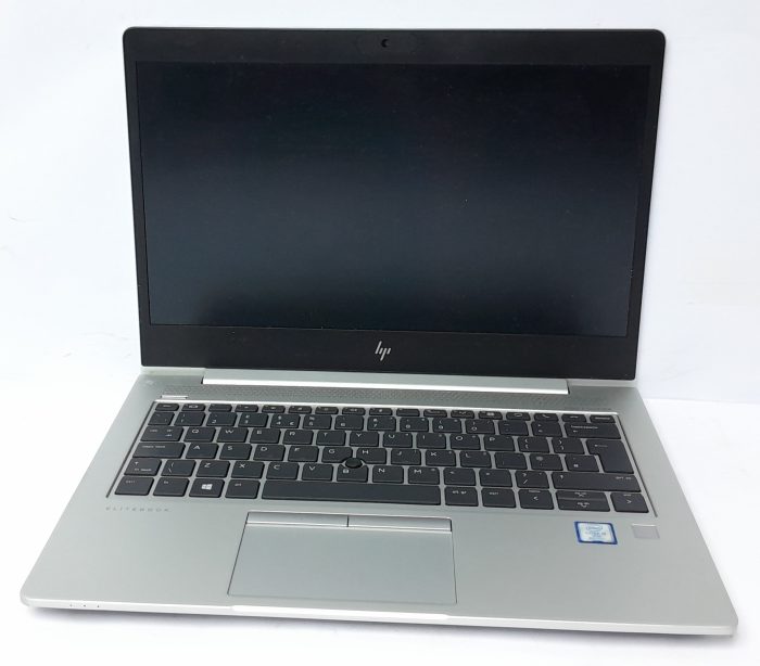 HP_Elitebook_830_G6_2