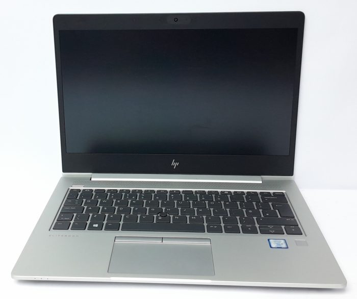 HP_Elitebook_830_G6_2