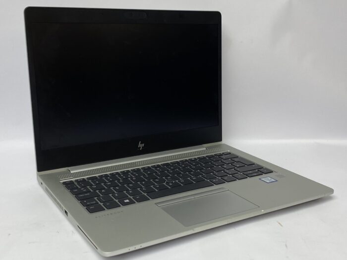 HP_Elitebook_830_G6_2